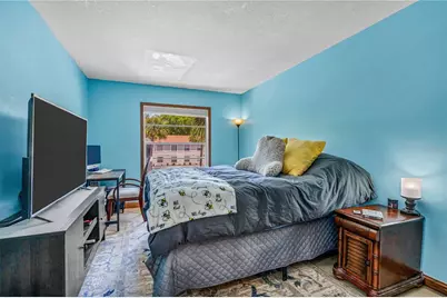 418 Banana Cay Drive #E, Daytona Beach, FL 32119 - Photo 13