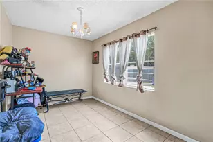 428 Banana Cay Dr, South Daytona, FL 32119 - Photo 13
