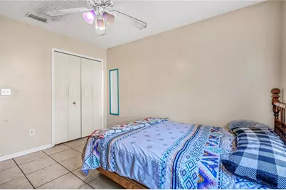 428 Banana Cay Drive #A, South Daytona, FL 32119 - Photo 19