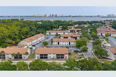 428 Banana Cay Drive #A, South Daytona, FL 32119 - Photo 5