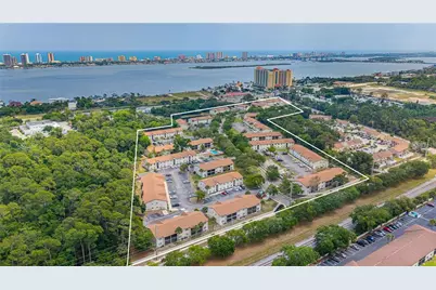 428 Banana Cay Drive #A, South Daytona, FL 32119 - Photo 27