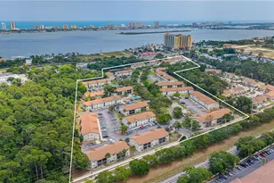 428 Banana Cay Dr, South Daytona, FL 32119 - Photo 27