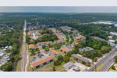 428 Banana Cay Drive #A, South Daytona, FL 32119 - Photo 29