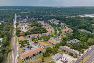 428 Banana Cay Dr, South Daytona, FL 32119 - Photo 29