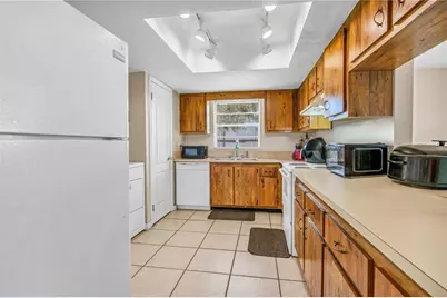 428 Banana Cay Drive #A, South Daytona, FL 32119 - Photo 9