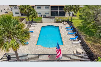 428 Banana Cay Drive #A, South Daytona, FL 32119 - Photo 25