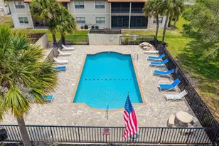 428 Banana Cay Dr, South Daytona, FL 32119 - Photo 25