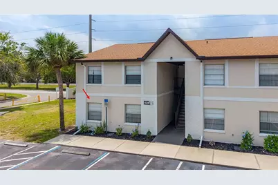 428 Banana Cay Drive #A, South Daytona, FL 32119 - Photo 1