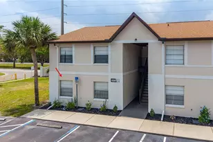 428 Banana Cay Dr, South Daytona, FL 32119 - Photo 1