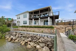7050 Turtlemound Rd, New Smyrna Beach, FL 32169 - Photo 89