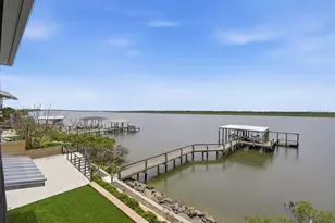 7050 Turtlemound Rd, New Smyrna Beach, FL 32169 - Photo 45