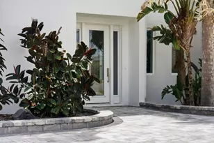 7050 Turtlemound Rd, New Smyrna Beach, FL 32169 - Photo 11