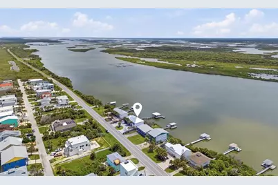 7050 Turtlemound Road, New Smyrna Beach, FL 32169 - Photo 91