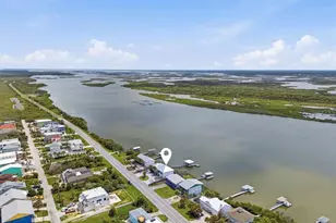 7050 Turtlemound Rd, New Smyrna Beach, FL 32169 - Photo 91