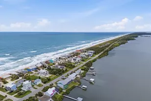 7050 Turtlemound Rd, New Smyrna Beach, FL 32169 - Photo 95
