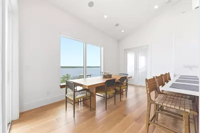 7050 Turtlemound Road, New Smyrna Beach, FL 32169 - Photo 23