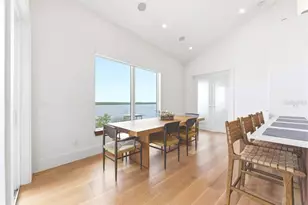 7050 Turtlemound Rd, New Smyrna Beach, FL 32169 - Photo 23