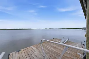 7050 Turtlemound Rd, New Smyrna Beach, FL 32169 - Photo 87