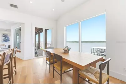 7050 Turtlemound Road, New Smyrna Beach, FL 32169 - Photo 25