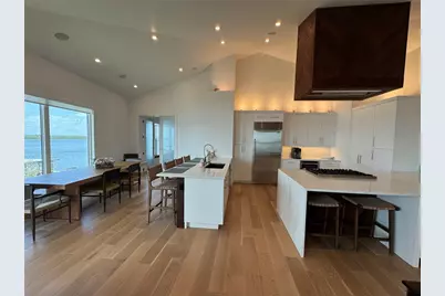 7050 Turtlemound Road, New Smyrna Beach, FL 32169 - Photo 15