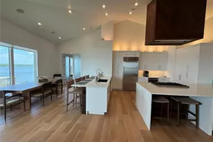 7050 Turtlemound Rd, New Smyrna Beach, FL 32169 - Photo 15