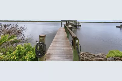 7050 Turtlemound Road, New Smyrna Beach, FL 32169 - Photo 79