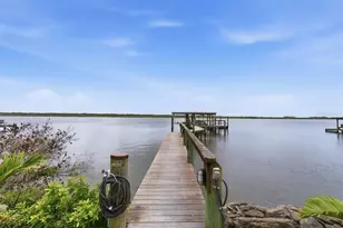 7050 Turtlemound Rd, New Smyrna Beach, FL 32169 - Photo 79