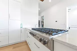 7050 Turtlemound Rd, New Smyrna Beach, FL 32169 - Photo 29