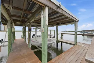 7050 Turtlemound Rd, New Smyrna Beach, FL 32169 - Photo 83
