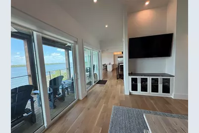 7050 Turtlemound Road, New Smyrna Beach, FL 32169 - Photo 21