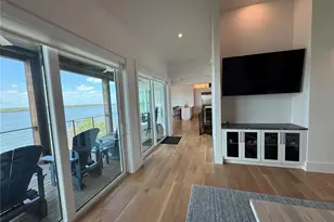 7050 Turtlemound Rd, New Smyrna Beach, FL 32169 - Photo 21