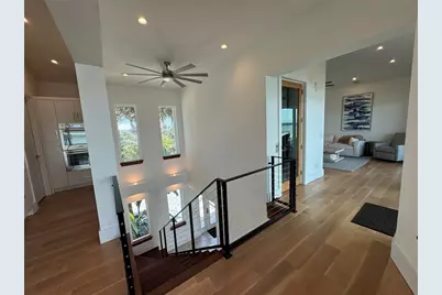 7050 Turtlemound Road, New Smyrna Beach, FL 32169 - Photo 13