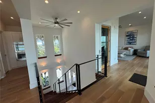 7050 Turtlemound Rd, New Smyrna Beach, FL 32169 - Photo 13