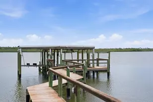 7050 Turtlemound Rd, New Smyrna Beach, FL 32169 - Photo 81