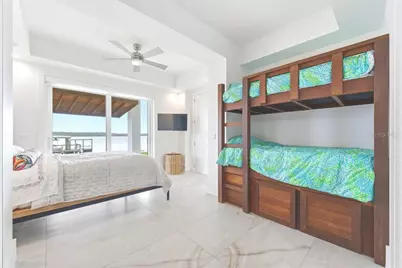 7050 Turtlemound Road, New Smyrna Beach, FL 32169 - Photo 65