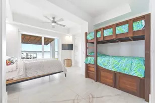 7050 Turtlemound Rd, New Smyrna Beach, FL 32169 - Photo 65