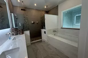 7050 Turtlemound Rd, New Smyrna Beach, FL 32169 - Photo 23