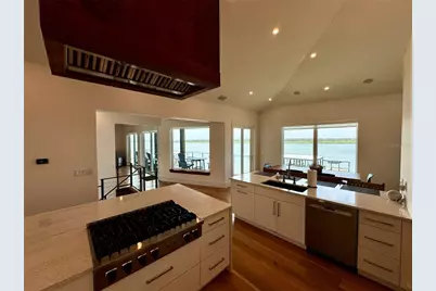 7050 Turtlemound Road, New Smyrna Beach, FL 32169 - Photo 17