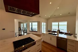 7050 Turtlemound Rd, New Smyrna Beach, FL 32169 - Photo 17