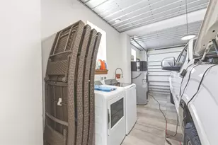 7050 Turtlemound Rd, New Smyrna Beach, FL 32169 - Photo 73