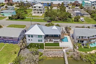 7050 Turtlemound Rd, New Smyrna Beach, FL 32169 - Photo 5