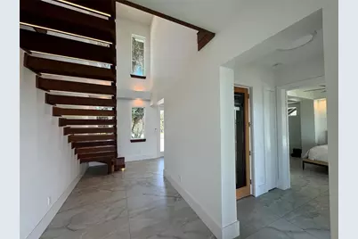 7050 Turtlemound Road, New Smyrna Beach, FL 32169 - Photo 9