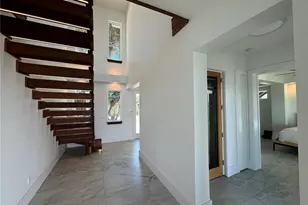 7050 Turtlemound Rd, New Smyrna Beach, FL 32169 - Photo 9