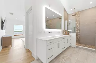 7050 Turtlemound Rd, New Smyrna Beach, FL 32169 - Photo 49