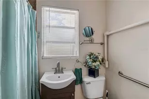 1520 Newport Ave, Deland, FL 32724 - Photo 17