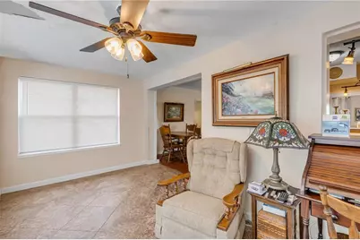 1520 Newport Avenue, Deland, FL 32724 - Photo 11