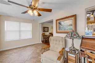 1520 Newport Ave, Deland, FL 32724 - Photo 11