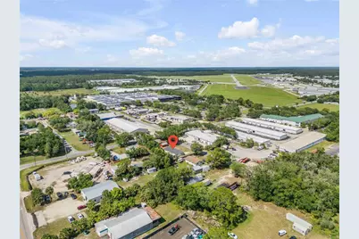 1520 Newport Avenue, Deland, FL 32724 - Photo 27