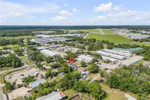 1520 Newport Ave, Deland, FL 32724 - Photo 27