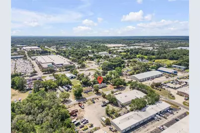 1520 Newport Avenue, Deland, FL 32724 - Photo 25